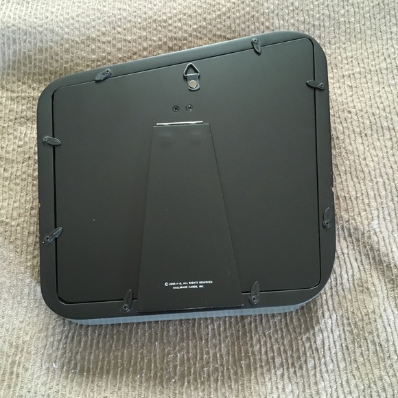 COPY - HARLEY DAVIDSON Picture Frame - Picture 5 of 5